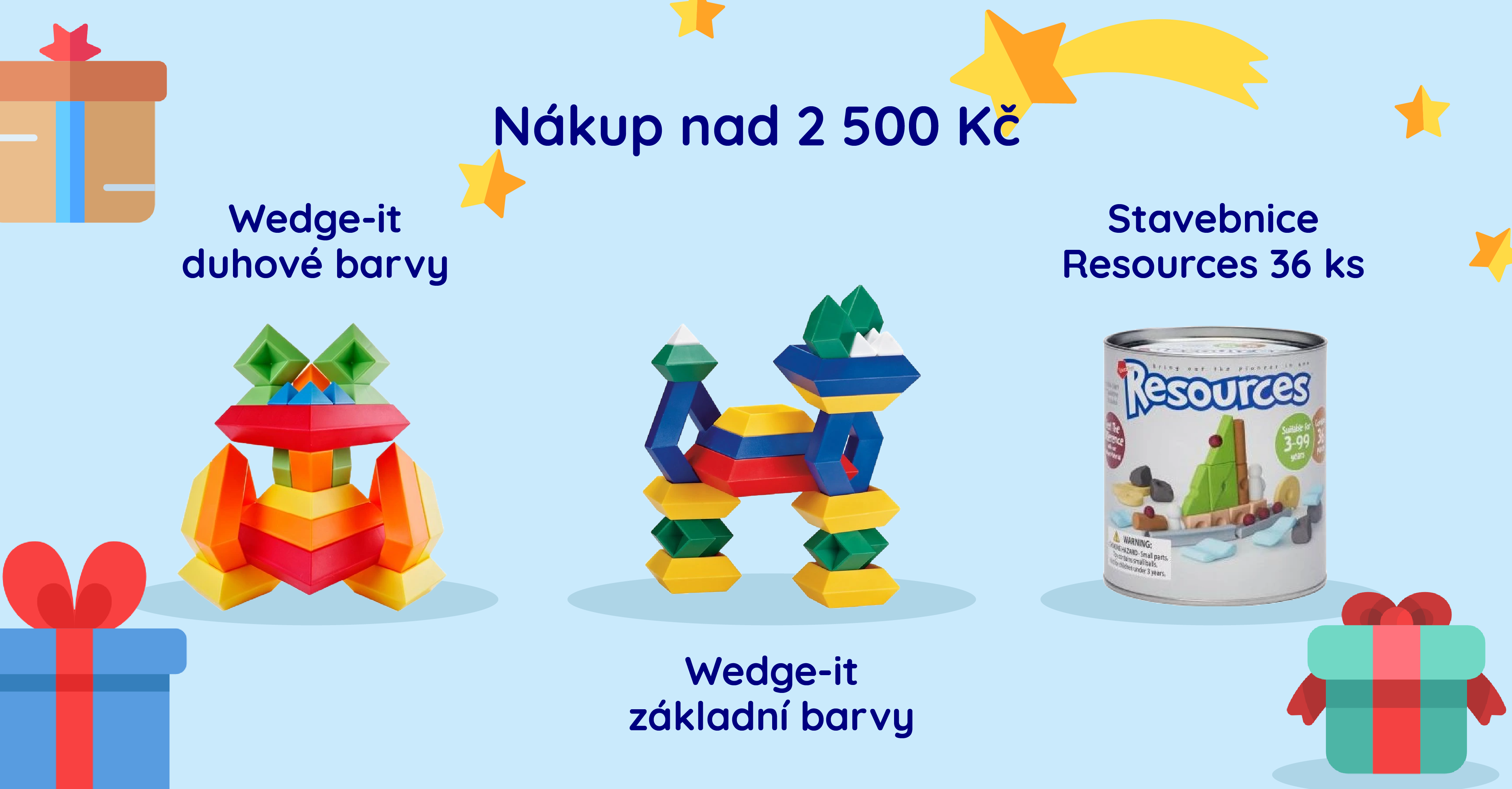Dárek k dárku hladiny-07